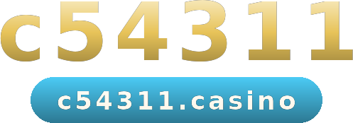 c54311 logo
