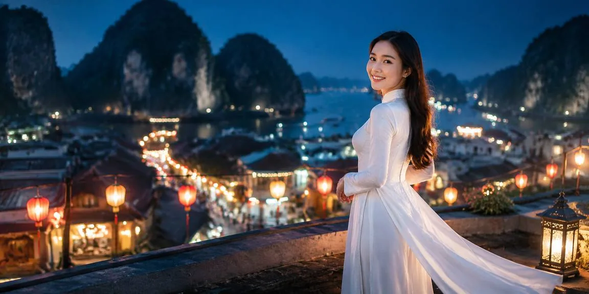 c54311 Hướng Dẫn Mật Khẩu