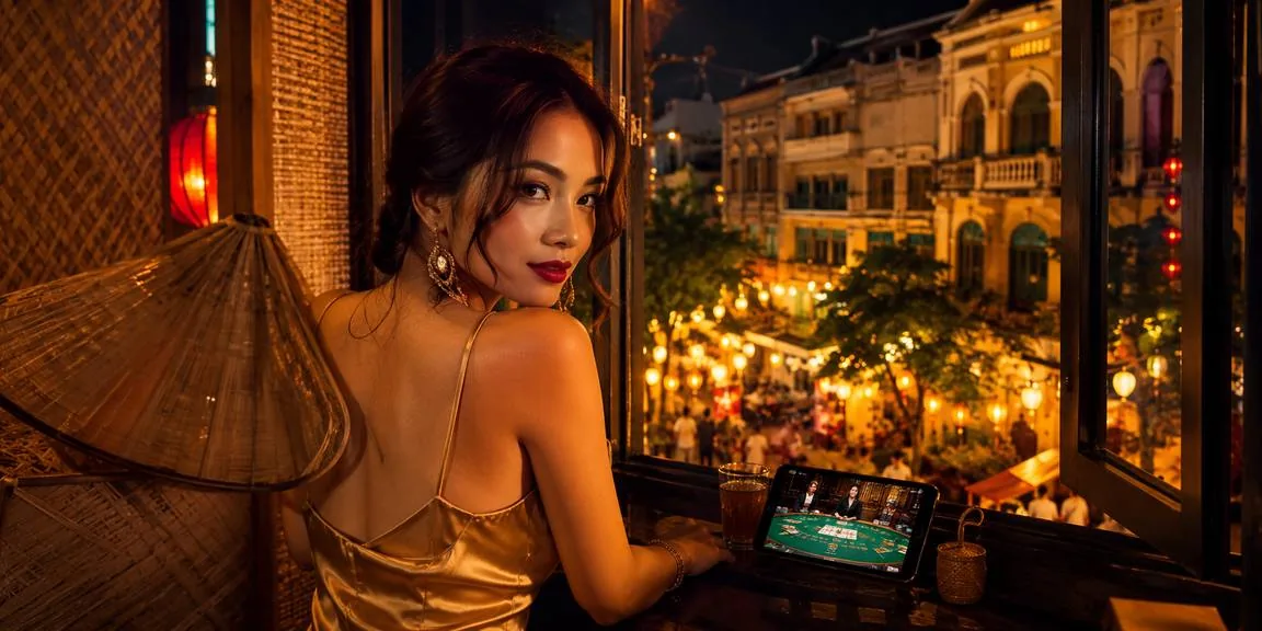c54311 Roulette Cổ Điển