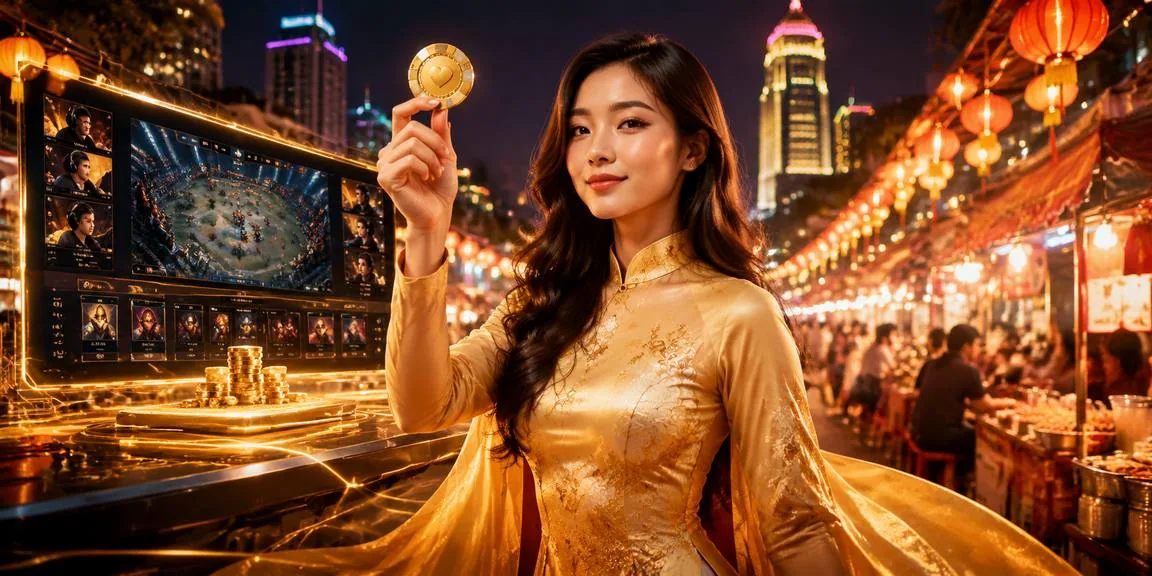 c54311 Tại sao cần biết các thuật ngữ này?