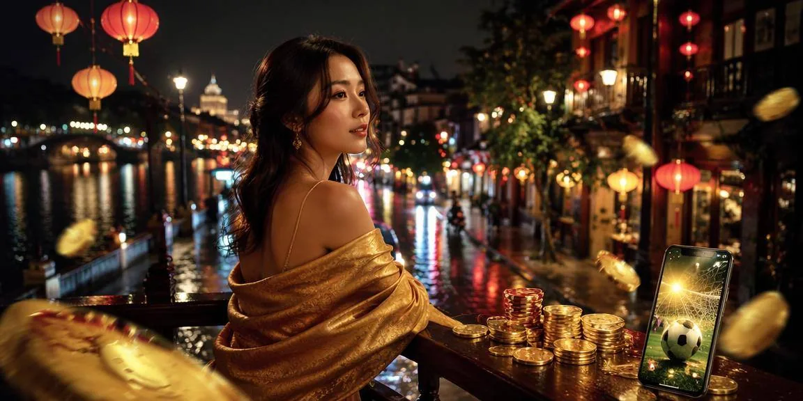 c54311 Lô Đề Miền Nam tại c54311 là gì